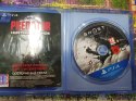 GRA PS 4 GHOST OF TSUSHIMA PlayStation 4 (PS4) pudełkowa