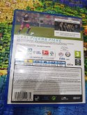 Gra FIFA 16 PS4