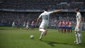 Gra FIFA 16 PS4