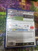 Gra FIFA 16 PS4