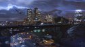 Grand Theft Auto V PlayStation 5 (PS5) pudełkowa
