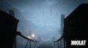 Kholat PlayStation 4 (PS4)