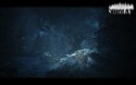 Kholat PlayStation 4 (PS4)