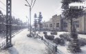 Kholat PlayStation 4 (PS4)
