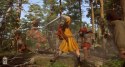 Kingdom Come: Deliverance Royal Edition PlayStation 4 (PS4)