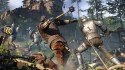 Kingdom Come: Deliverance Royal Edition PlayStation 4 (PS4)