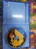 Mortal Kombat 11 PlayStation 4 (PS4) pudełkowa