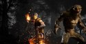 Mortal Kombat 11 PlayStation 4 (PS4) pudełkowa