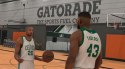 NBA 2K17 PlayStation 4 (PS4) pudełkowa