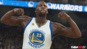 NBA 2K17 PlayStation 4 (PS4) pudełkowa