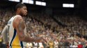NBA 2K17 PlayStation 4 (PS4) pudełkowa