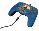 PDP SWITCH Pad przewodowy Rematch Zelda Hyrule