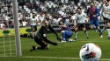 PES 2013 Xbox 360 pudełkowa brak okładki