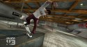 Skate 3 Xbox 360 pudełkowa