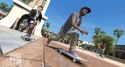 Skate 3 Xbox 360 pudełkowa