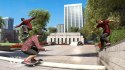 Skate 3 Xbox 360 pudełkowa