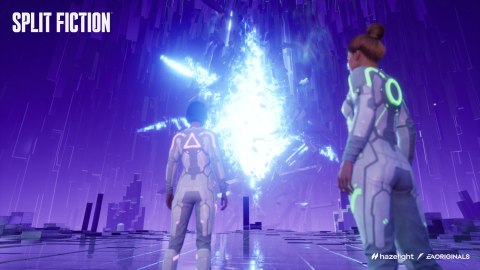 Split Fiction PlayStation 5 (PS5)