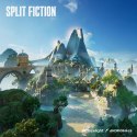 Split Fiction PlayStation 5 (PS5)