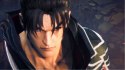 Tekken 8 PlayStation 5 (PS5)