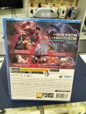 Tekken 8 PlayStation 5 (PS5)