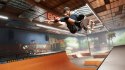Tony Hawk's Pro Skater 1+2 Nintendo Switch