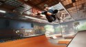 Tony Hawk's Pro Skater 1+2 PlayStation 5 (PS5) pudełkowa