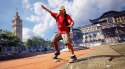 Tony Hawk's Pro Skater 1+2 PlayStation 5 (PS5) pudełkowa