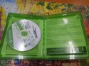 WRC5 The Official Game Pudełkowa Xbox One pudełkowa