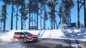 WRC5 The Official Game Pudełkowa Xbox One pudełkowa