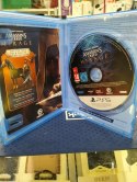 Assassin's Creed Mirage PlayStation 5 (PS5)