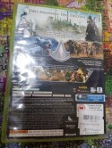 Assassin's Creed Revelations Xbox 360 pudełkowa