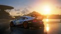 Assetto Corsa Competizione PlayStation 5 (PS5) pudełkowa