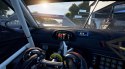 Assetto Corsa Competizione PlayStation 5 (PS5)