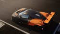 Assetto Corsa Competizione PlayStation 5 (PS5)