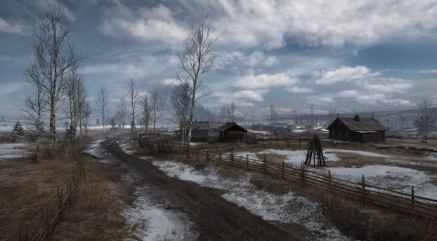 Battlefield 1 PlayStation 4 (PS4)