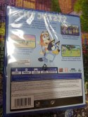 Bluey: The Videogame PL (PS4) PlayStation 4 (PS4) pudełkowa