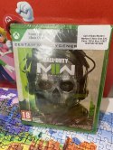 Call of Duty: Modern Warfare II - Xbox One/ Xbox Series X Xbox Series X