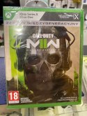 Call of Duty: Modern Warfare II - Xbox One/ Xbox Series X Xbox Series X