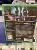 Call of Duty: Modern Warfare II - Xbox One/ Xbox Series X Xbox Series X