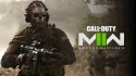 Call of Duty: Modern Warfare II - Xbox One/ Xbox Series X Xbox Series X