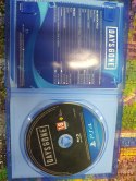 Days Gone PlayStation 4 (PS4) pudełkowa