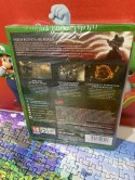 Diablo IV Xbox One