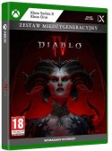 Diablo IV Xbox One