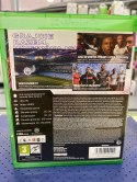 FIFA 21 Xbox One