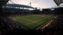 FIFA 21 Xbox One