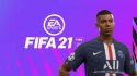 FIFA 21 Xbox One