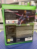 FIFA 22 - Xbox Series X
