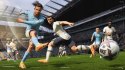 FIFA 23 Xbox Series X