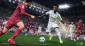 FIFA 23 Xbox Series X