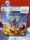 Horizon: Zero Dawn Remastered PlayStation 5 (PS5)